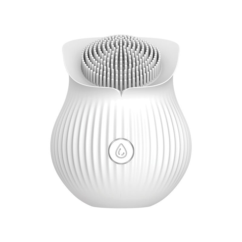 inbloom-lilium-massaging-vibrator inBloom Lilium Massaging Vibrator - Image 1