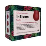 inBloom Rosales Sucking Vibrator - Image 3