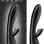 Infinitt Suction Massager One - Black