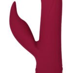 Inflatable Bunny