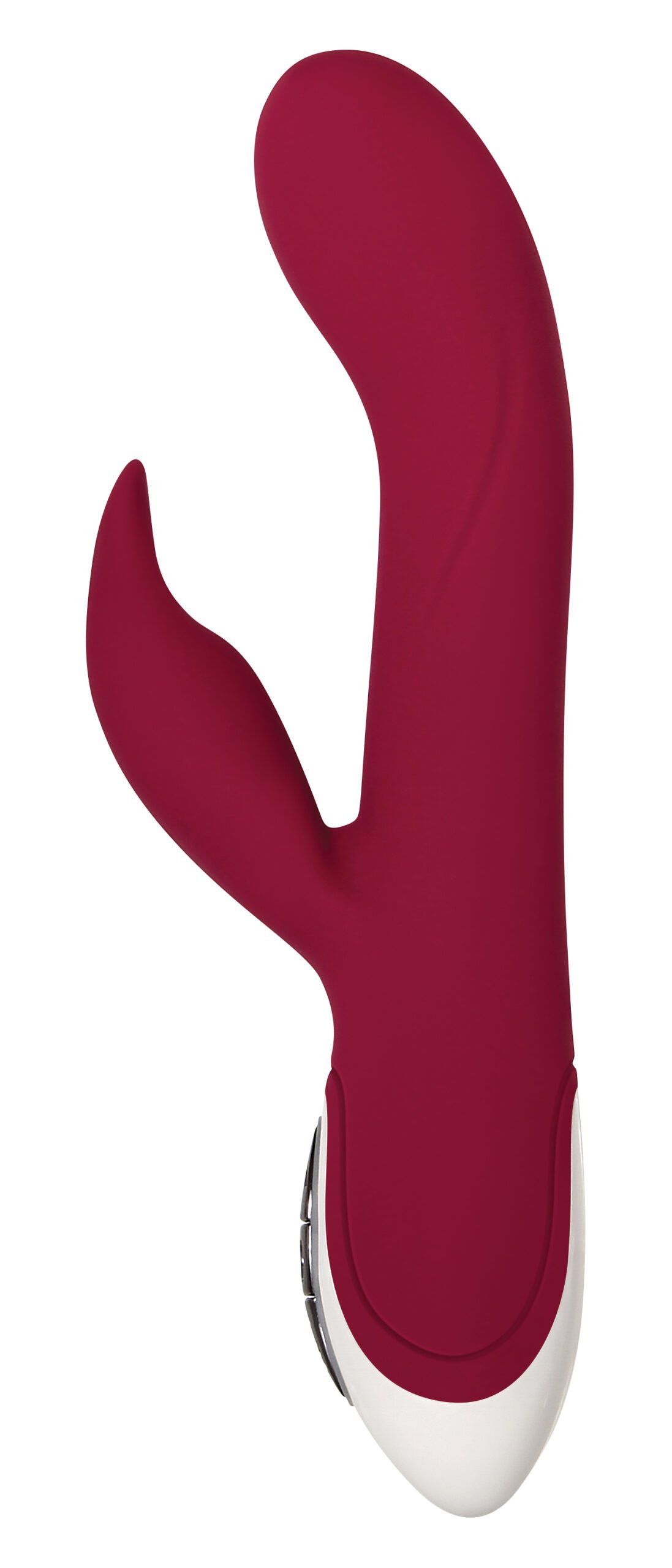 inflatable-bunny Inflatable Bunny - Image 1