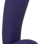 Inflatable G