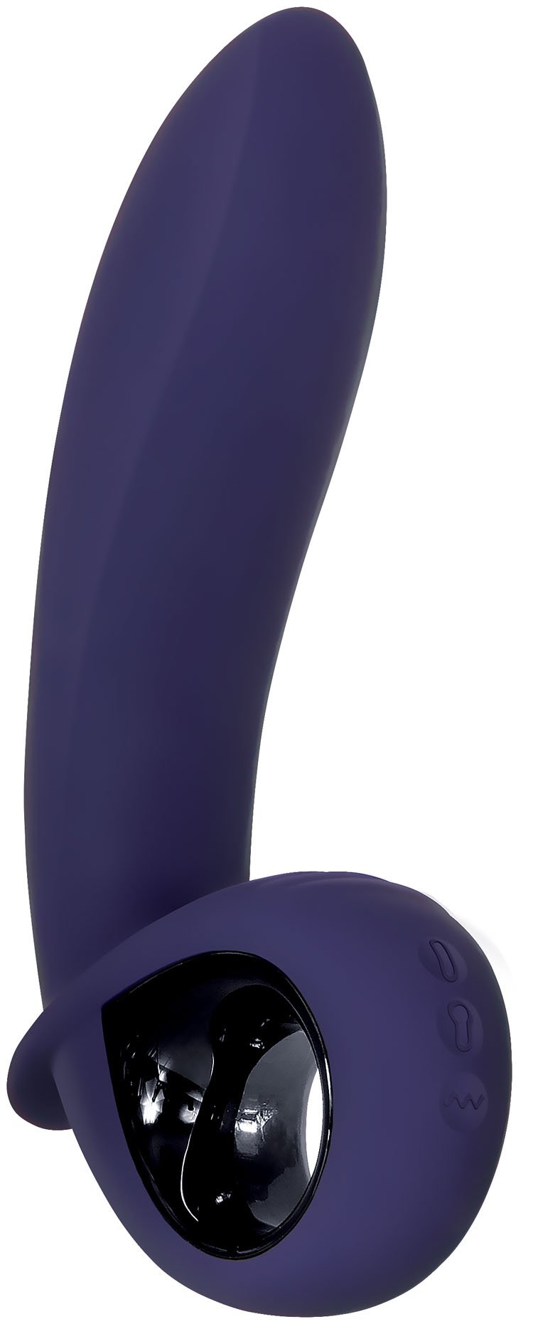 inflatable-g Inflatable G - Image 1