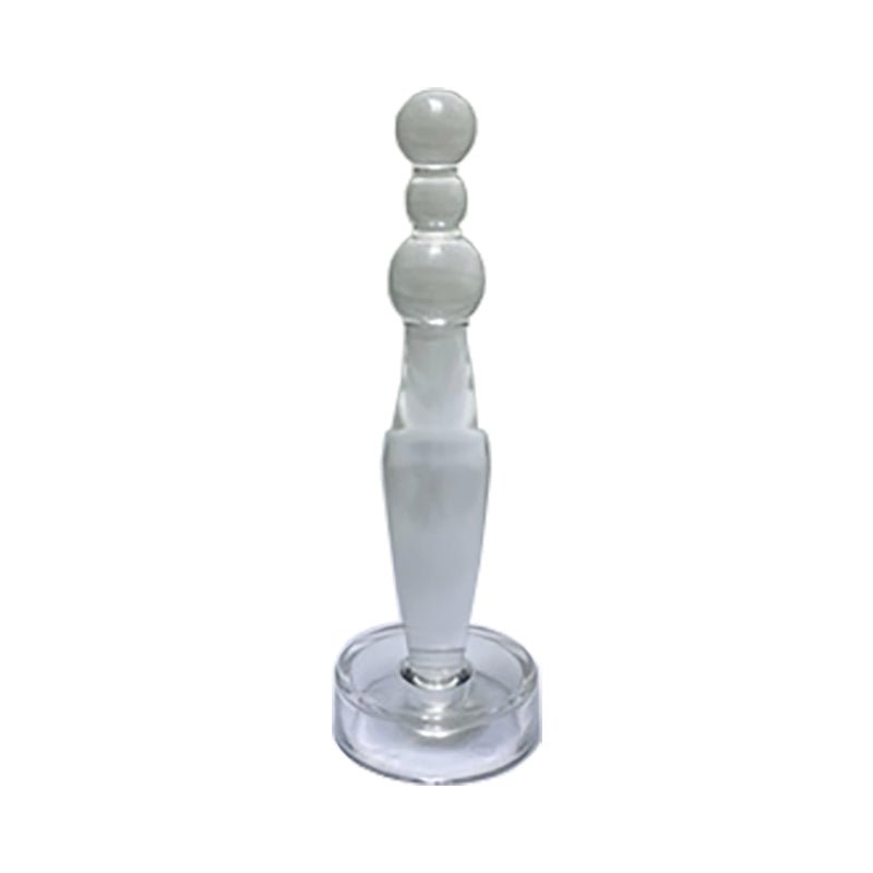 inner-goddess-acrylic-wand Inner Goddess Acrylic Wand - Image 1