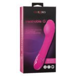 Insatiable G Inflatable G-Wand - Image 2