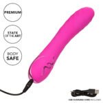 Insatiable G Inflatable G-Wand - Image 11