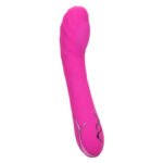 Insatiable G Inflatable G-Wand - Image 12