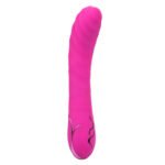 Insatiable G Inflatable G-Wand - Image 3