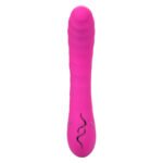 Insatiable G Inflatable G-Wand - Image 4