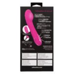 Insatiable G Inflatable G-Wand - Image 5