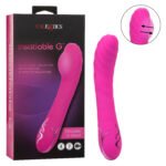 Insatiable G Inflatable G-Wand - Image 6