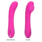 Insatiable G Inflatable G-Wand - Image 7