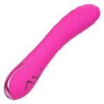 Insatiable G Inflatable G-Wand - Image 8