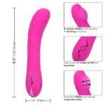 Insatiable G Inflatable G-Wand - Image 10