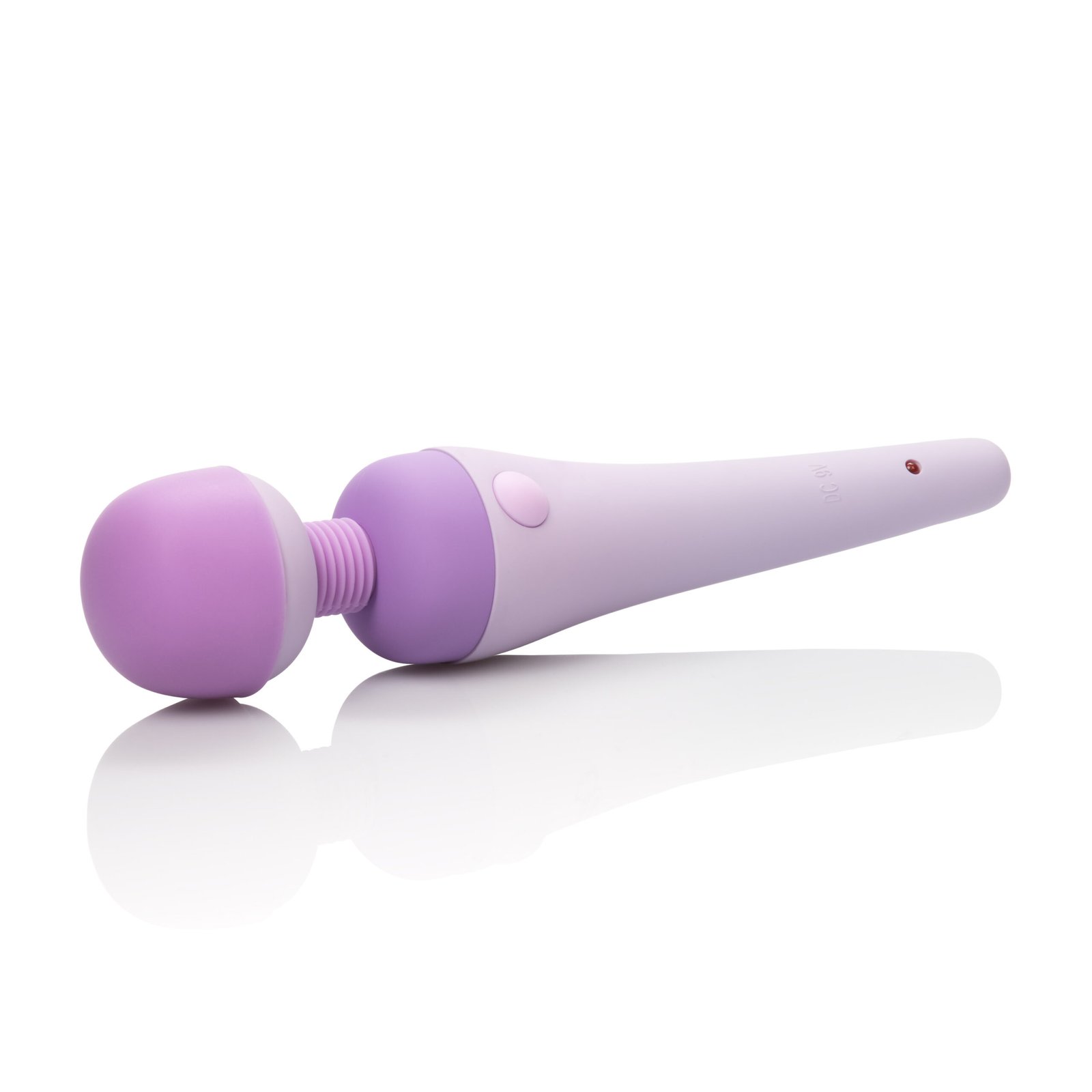 inspire-massager Inspire Massager - Image 1