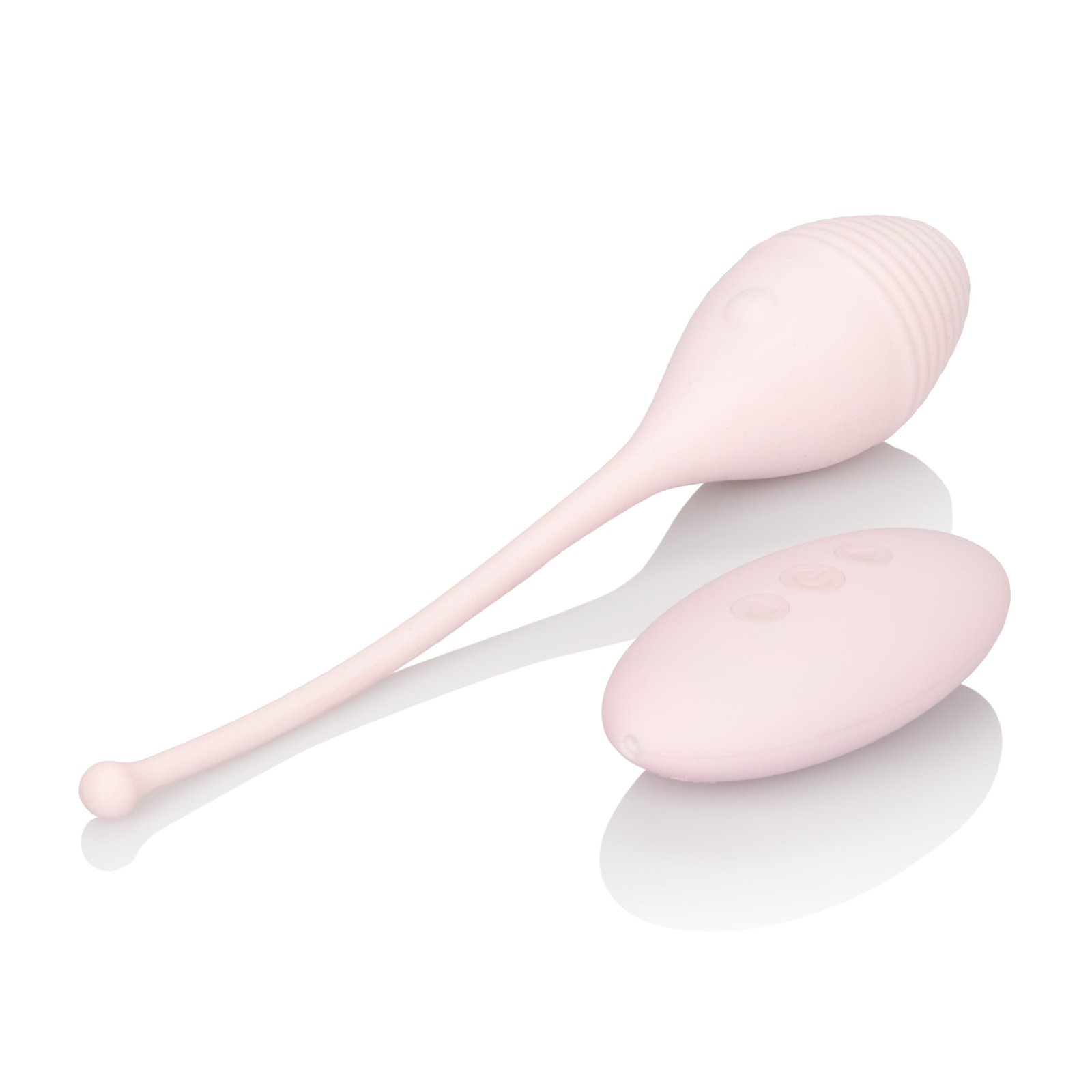 inspire-vibrating-remote-kegel-exerciser Inspire Vibrating Remote Kegel Exerciser - Image 1