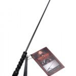Intense Impact Cane