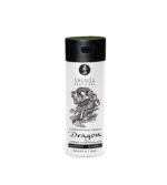 Intensifying Cream - Dragon - Sensitive - 2 Fl.  Oz. / 60 ml - Image 2