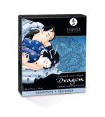 Intensifying Cream - Dragon - Sensitive - 2 Fl.  Oz. / 60 ml - Image 3