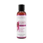 Intimate Earth Moonbloom Hybrid Comfort Glide 8 oz.