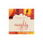 Intimate Earth Naughty Peach 3 ml/0.10 oz Foils