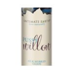 Intimate Earth Pussy Willow Hybrid 3 ml/0.10 oz Foil