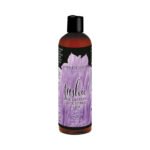 Intimate Earth Tushie Hybrid Anal Relax Glide 4 oz.