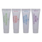 Intimate Enhancements Enhance Pleasure 4 Pack - Image 2