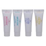 Intimate Enhancements Intensify Pleasure 4 Pack - Image 2