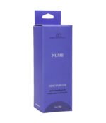 Intimate Enhancements Numb - Mint Anal Gel - 2 Oz. - Boxed - Image 2