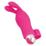 Intimate Play Rechargeable Finger Bunny - Image 11