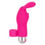 Intimate Play Rechargeable Finger Bunny - Image 12