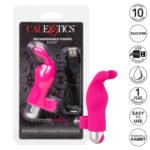 Intimate Play Rechargeable Finger Bunny - Image 6