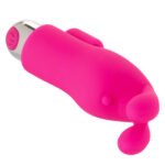 Intimate Play Rechargeable Finger Bunny - Image 10