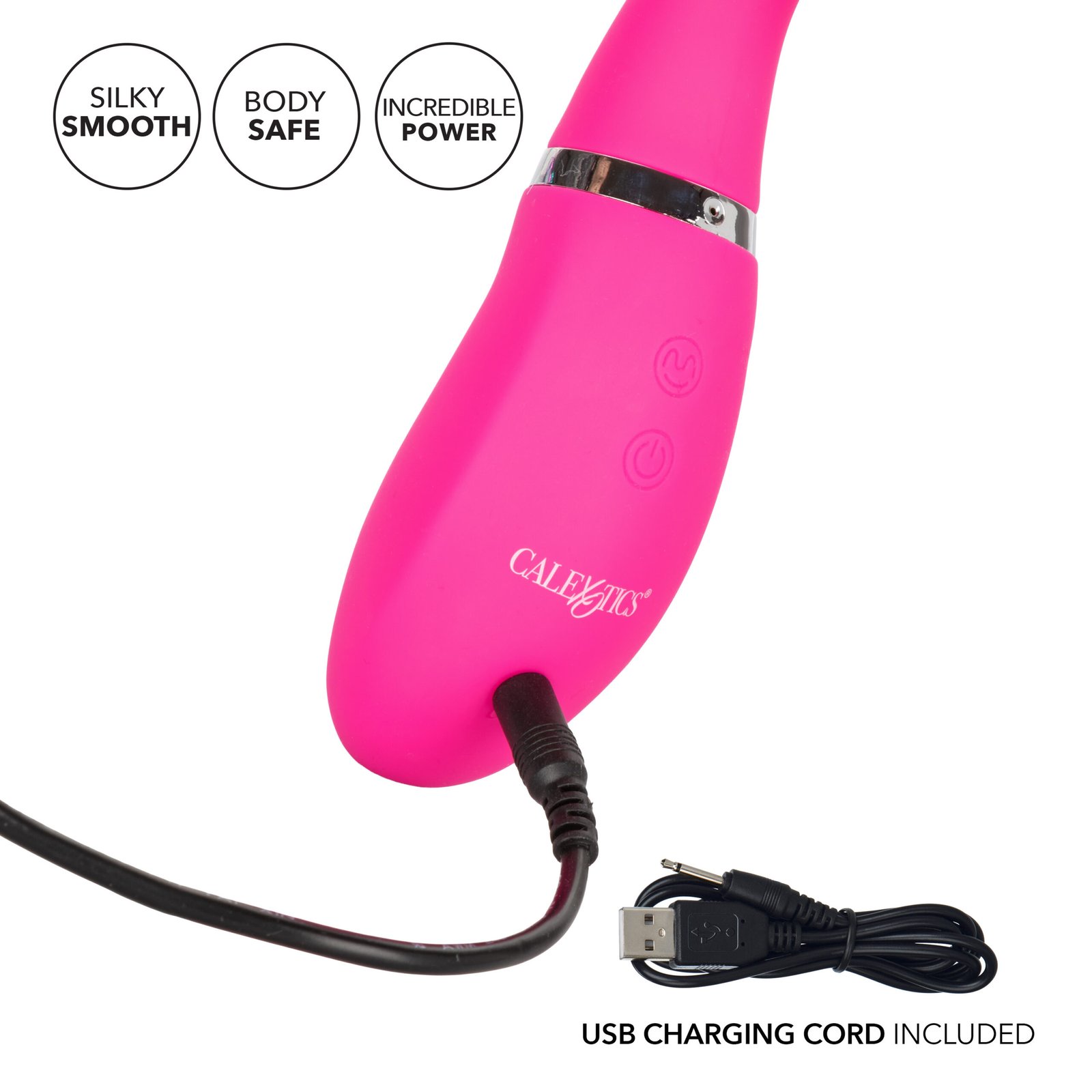intimate-pump-rechargeable-climaxer-pump Intimate Pump Rechargeable Climaxer Pump - Image 1