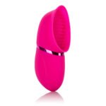 Intimate Pump Rechargeable Full Coverage Pump