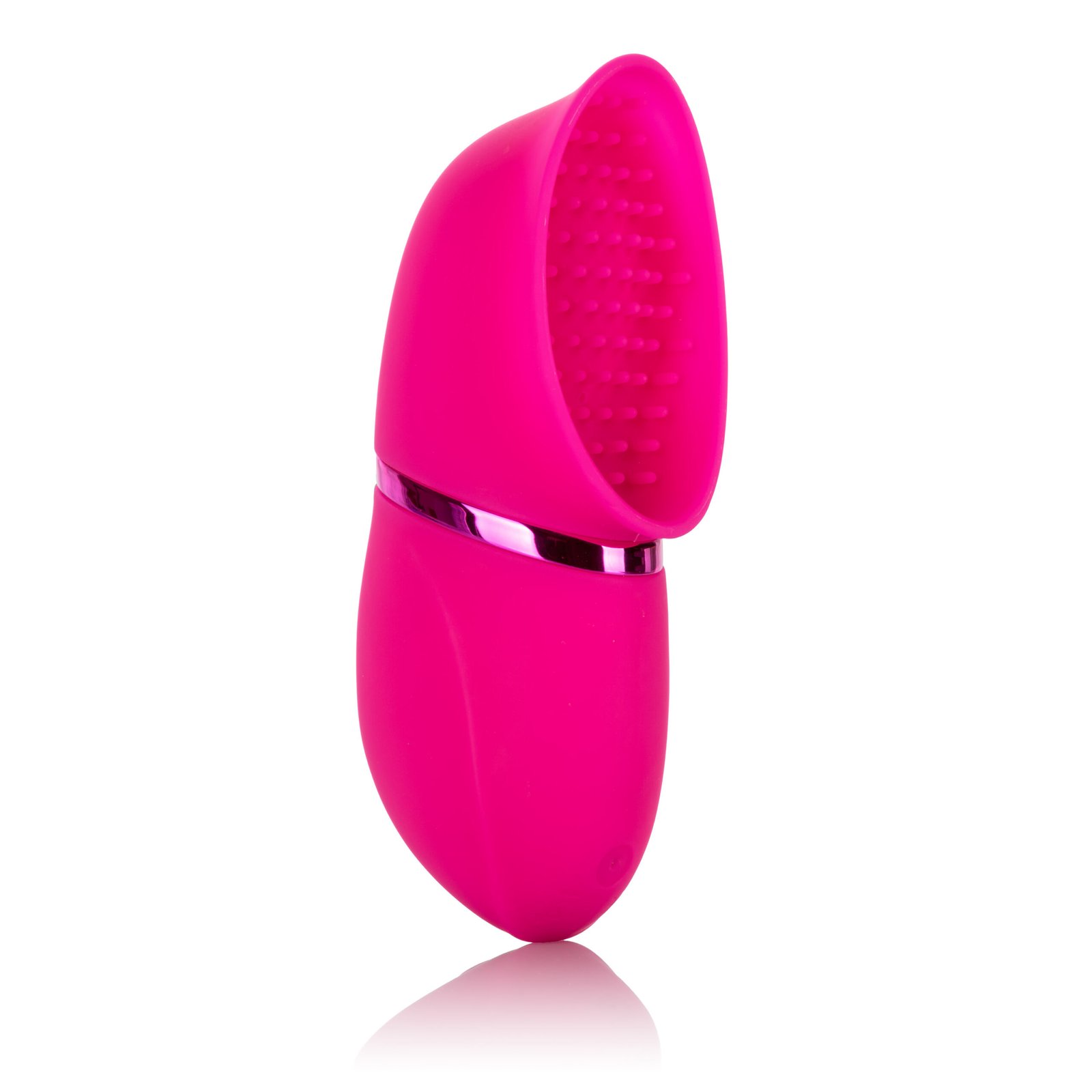 intimate-pump-rechargeable-full-coverage-pump Intimate Pump Rechargeable Full Coverage Pump - Image 1