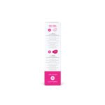 INTIMINA Ziggy Cup 2 Flat-Fit Menstrual Cup Size B - Image 6