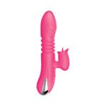 Intruder Heat Up Thruster Pink - Image 2
