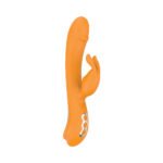 Intruder Wiggling Rabbit Vibe Orange - Image 2