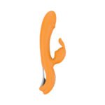 Intruder Wiggling Rabbit Vibe Orange - Image 3