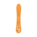 Intruder Wiggling Rabbit Vibe Orange - Image 4