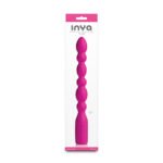 INYA Prime Pink