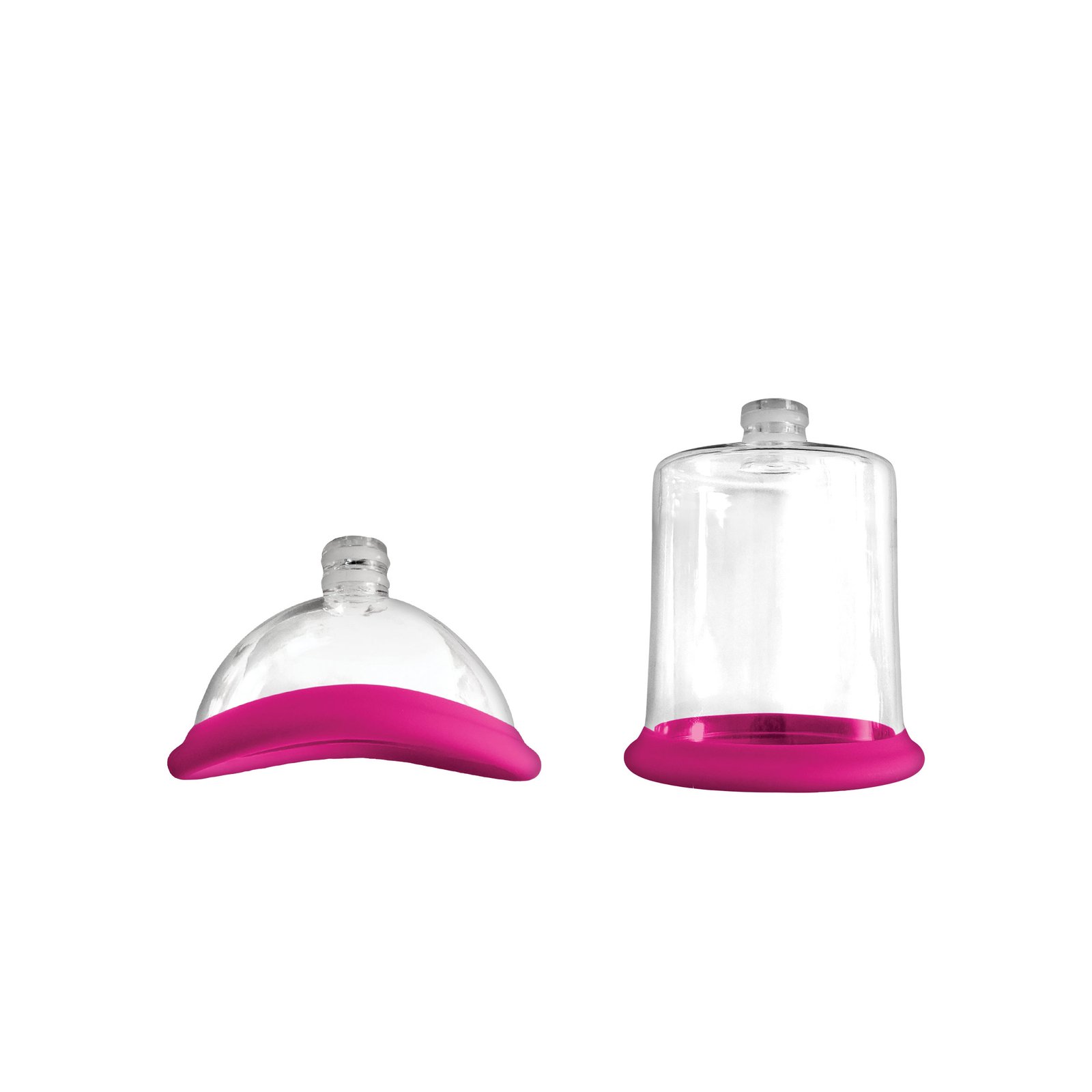 inya-pump-n-vibe-pink Inya Pump N Vibe - Pink - Image 1