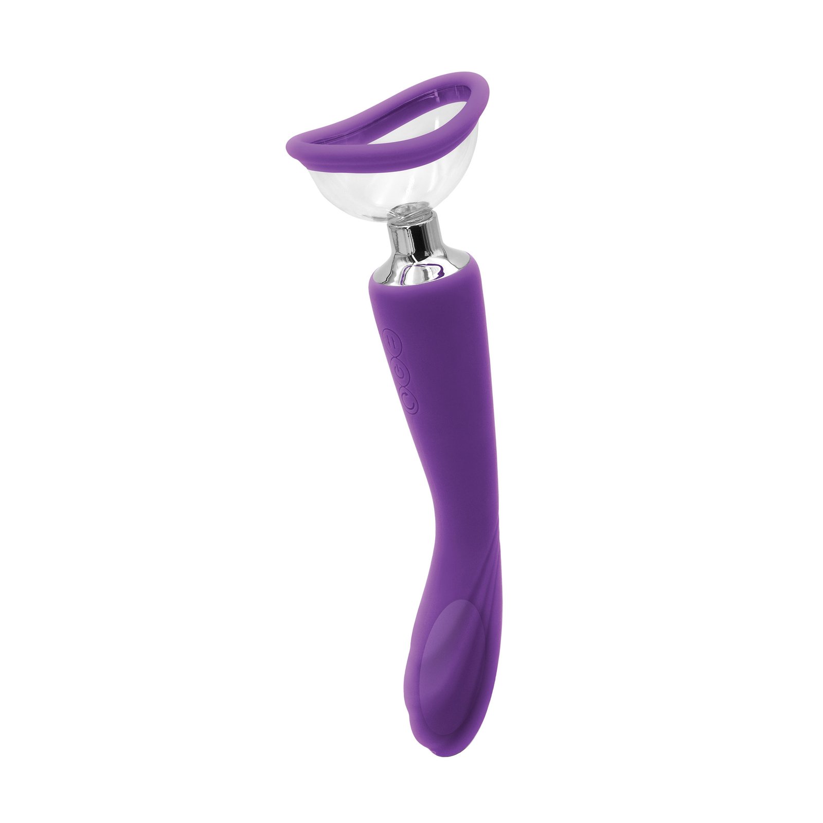 inya-pump-n-vibe-purple Inya Pump N Vibe - Purple - Image 1