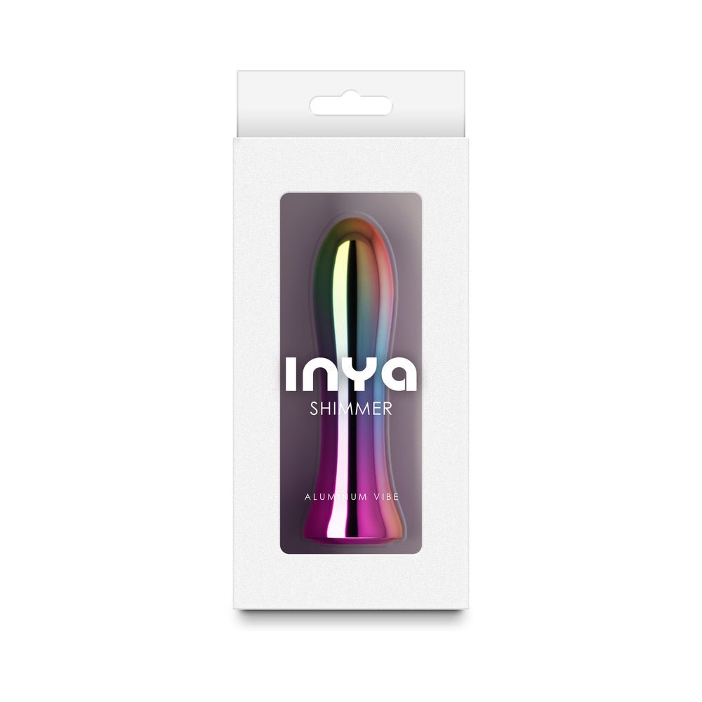 inya-shimmer-metallic-multicolor INYA Shimmer Metallic Multicolor - Image 1