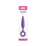 INYA Slide Purple