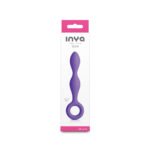 INYA Slim Purple
