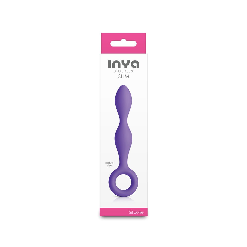 inya-slim-purple INYA Slim Purple - Image 1