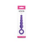 INYA Slip Purple